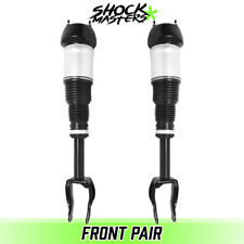 Front pair airmatic for sale  Independence