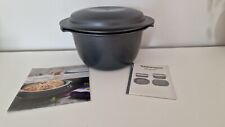 Tupperware ultra pro gebraucht kaufen  Korbach