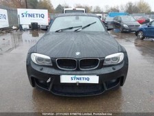 Bmw series mk1 for sale  DONCASTER