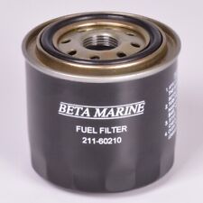 Genuine beta marine for sale  MILFORD HAVEN