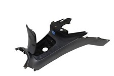 Coperchio serbatoio piaggio usato  Italia