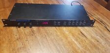 Midiverb alesis vintage usato  Italia