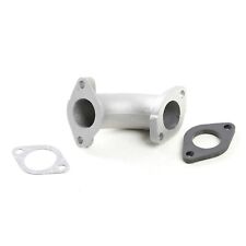 26mm manifold intake for sale  Garland