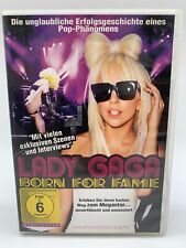 Lady gaga born gebraucht kaufen  Freiburg im Breisgau
