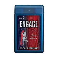 Powerful pheromone attract for sale  Shipping to United States