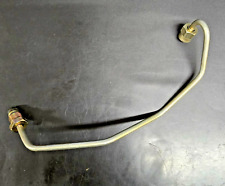 Diesel fuel injection for sale  BARNSLEY