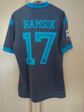 Maglia napoli hamsik usato  San Marco Evangelista