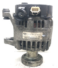 063377412010 alternatore ford usato 063377412010 alternatore ford usato  Frattaminore