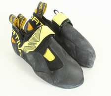 la sportiva for sale la sportiva for sale West Valley City