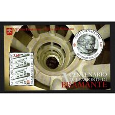 Va1138 2014 vaticano usato  San Marco Evangelista