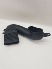 Collettore presa aria usato Collettore presa aria usato  Melito di Napoli