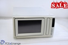 sdc 2300 for sale sdc 2300 for sale Framingham