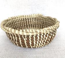Gullah basket 2018 for sale  Southern Pines