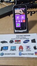 8855n smartphone nokia usato  Mugnano di Napoli