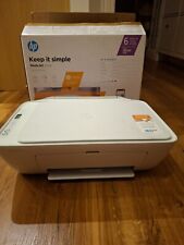 Printer scanner one for sale  WINCHESTER