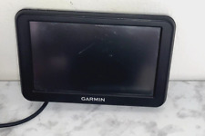 Garmin nuvi 50lm usato  Spedire a Italy
