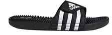 Adidas men adissage for sale  Morganville