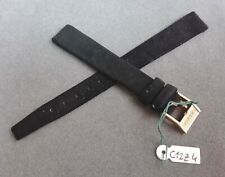 Zenith cinturino pelle usato  Voghera