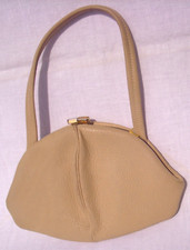 Vintage fifties handtasche gebraucht kaufen  Deutschland