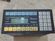 tuc tuc comprar usado tuc tuc comprar usado Enviando para Brazil