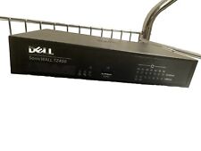 Dell sonicwall tz400 for sale  Colton