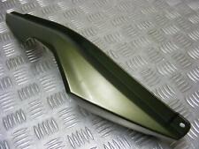 Versys 650 right for sale Versys 650 right for sale  COLCHESTER