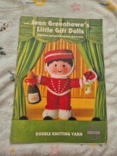Jean greenhowe little for sale  BIRKENHEAD