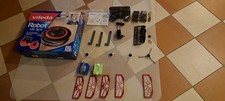 Ersatzteile vileda saugroboter gebraucht kaufen Ersatzteile vileda saugroboter gebraucht kaufen  Eppingen