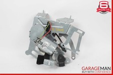 Motor abridor de liberação de tampa de porta-malas 03-09 Mercedes W211 E350 E63 AMG 2118202042 FABRICANTE DE EQUIPAMENTO ORIGINAL comprar usado Motor abridor de liberação de tampa de porta-malas 03-09 Mercedes W211 E350 E63 AMG 2118202042 FABRICANTE DE EQUIPAMENTO ORIGINAL comprar usado  Enviando para Brazil