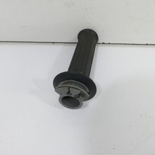 Suzuki 750 gasgriffhülse gebraucht kaufen  Dortmund