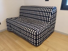 Divano letto ikea usato Divano letto ikea usato  Parma