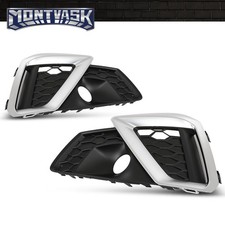 Fog light cover for sale  USA