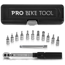 Pro bike tool for sale  PETERBOROUGH