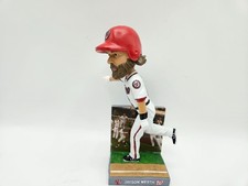 Washington nationals jayson for sale  Bethesda
