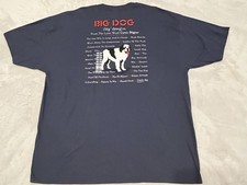 shirts big t xl dog for sale shirts big t xl dog for sale Rineyville