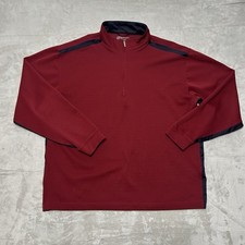 Nike golf zip for sale  Germantown