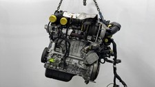 Moteur citroen phase d'occasion  Parthenay