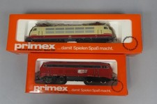 Primex 3188 3019 gebraucht kaufen  Leonberg
