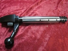 Nice weatherby mark for sale  Elk Grove
