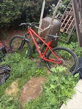 Red norco storm for sale  Poway