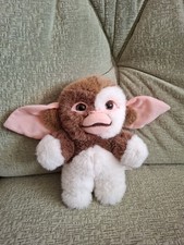 Gizmo vom film gebraucht kaufen  Seelow