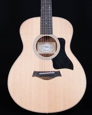 Taylor mini rosewood for sale  Columbia