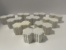 Heroscape hex snow for sale  West Warwick