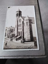 Wesley church lancaster for sale  MORECAMBE