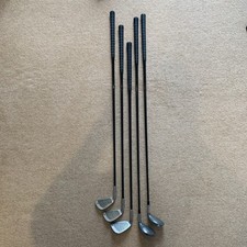 Petron tpx tour for sale  CHELTENHAM