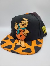 The flintstones fred gebraucht kaufen  Norderstedt