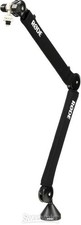 microphone arm boom for sale microphone arm boom for sale Cadet