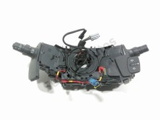 Commande volant renault d'occasion  France