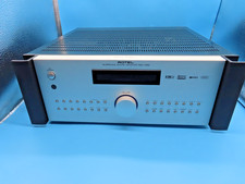 Se4637 rotel rsx gebraucht kaufen  Kassel