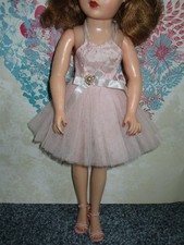 Vtg 1950 ballet for sale  Toledo
